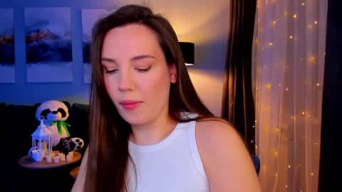 Your soul mate Bubu online show from 12, 1, 2026