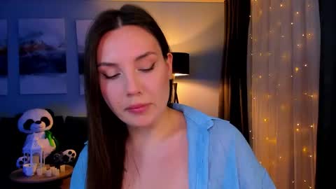 Your soul mate Bubu online show from 6, 3, 2026