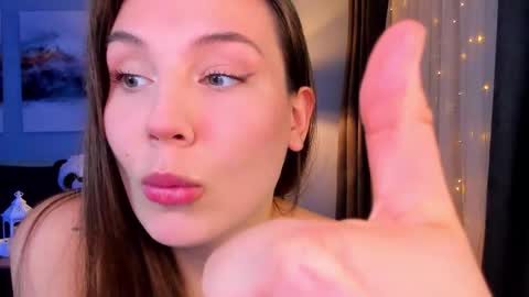 Your soul mate Bubu online show from 14, 3, 2026