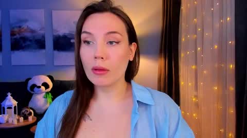 Your soul mate Bubu online show from 23, 3, 2026