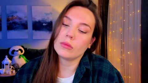 Your soul mate Bubu online show from 4, 4, 2026