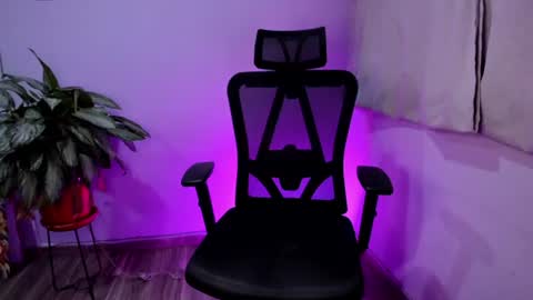 Cherr online show from 12, 6, 2026