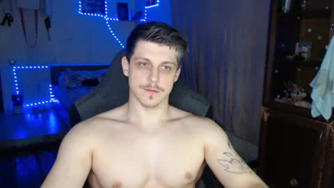 Vampire online show from 10, 12, 2024