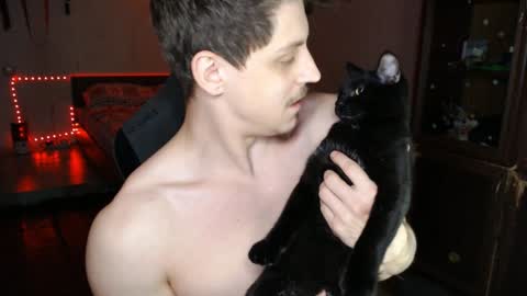 Vampire online show from 19, 12, 2024