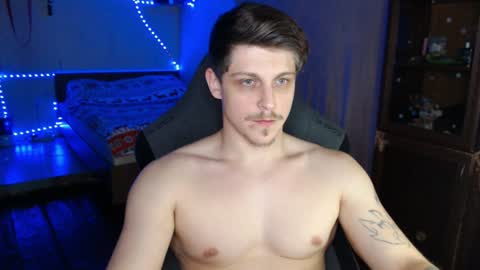 Vampire online show from 20, 12, 2024