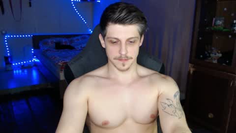 Vampire online show from 23, 12, 2024