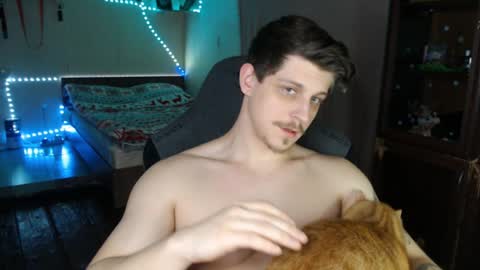 Vampire online show from 28, 12, 2024