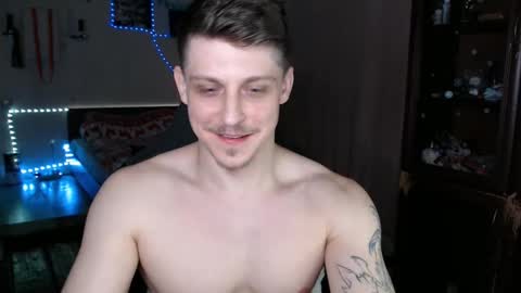 Vampire online show from 25, 2, 2025