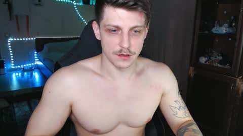 Vampire online show from 9, 3, 2025