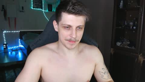 Vampire online show from 10, 3, 2025