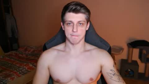 Vampire online show from 15, 12, 2025