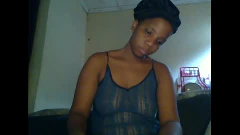 queen online show from 13, 1, 2025