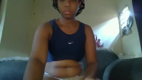 queen online show from 21, 1, 2025