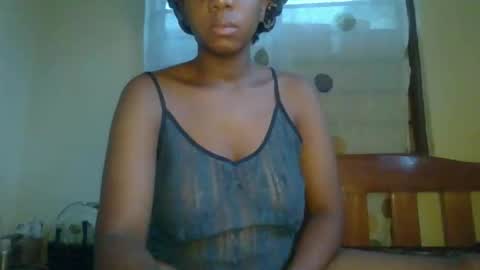 queen online show from 8, 3, 2026