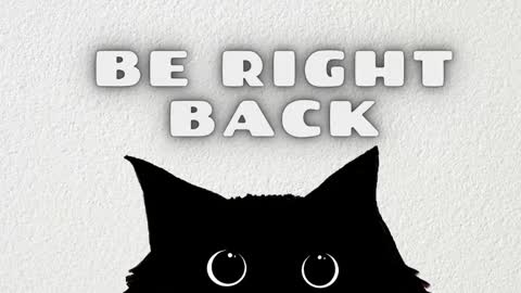 Stefany online show from 10, 3, 2026