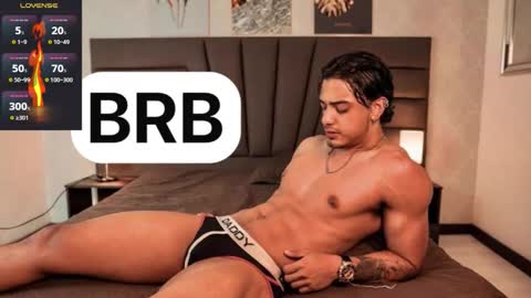 ragnark online show from 20, 9, 2025