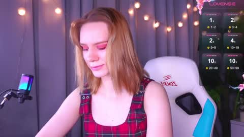 im Amy online show from 26, 12, 2024