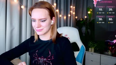 im Amy online show from 30, 12, 2024