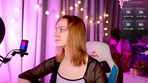 im Amy online show from 14, 1, 2025