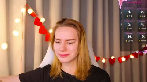 im Amy online show from 8, 2, 2025