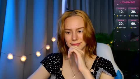 im Amy online show from 11, 9, 2025