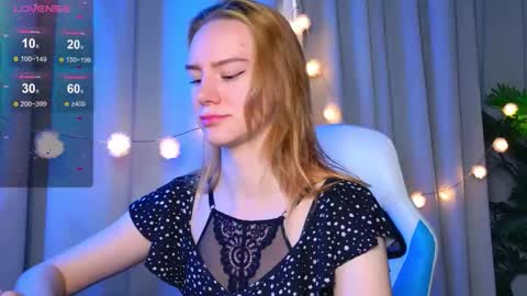 im Amy online show from 14, 10, 2025