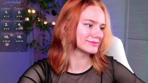 im Amy online show from 16, 4, 2026