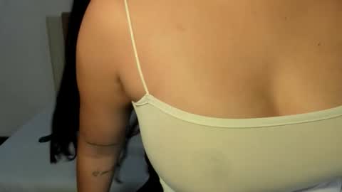_rapunzeel online show from 13, 9, 2025