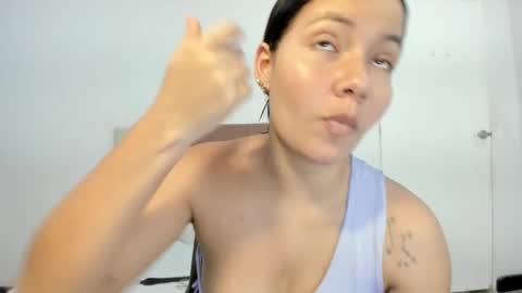 _rapunzeel online show from 22, 9, 2025