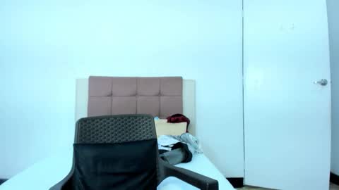 _rapunzeel online show from 8, 10, 2025