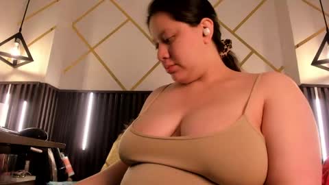 rebecca online show from 21, 5, 2026
