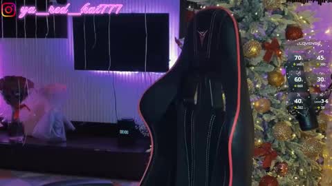 -RED HAT- online show from 17, 2, 2026