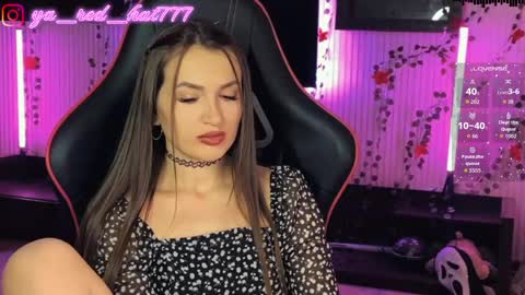 -RED HAT- online show from 13, 4, 2026