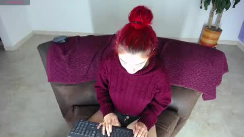 caroline online show from 3, 11, 2025