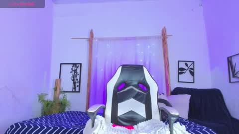 Snapshot of _redmoon chatting on 5, 10, 2025 Moon online show from 5, 10, 2025