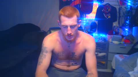 Snapshot of _redxxx chatting on 19, 12, 2024 REDxxx online show from 19, 12, 2024