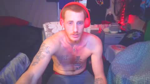 Snapshot of _redxxx chatting on 23, 12, 2024 REDxxx online show from 23, 12, 2024