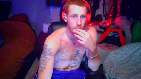 Snapshot of _redxxx chatting on 29, 12, 2024 REDxxx online show from 29, 12, 2024