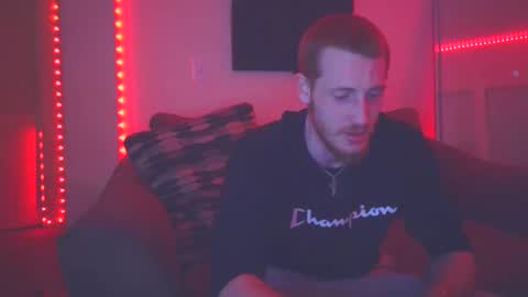 Snapshot of _redxxx chatting on 10, 1, 2025 REDxxx online show from 10, 1, 2025