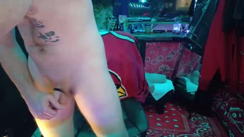 Snapshot of _redxxx chatting on 17, 2, 2025 REDxxx online show from 17, 2, 2025