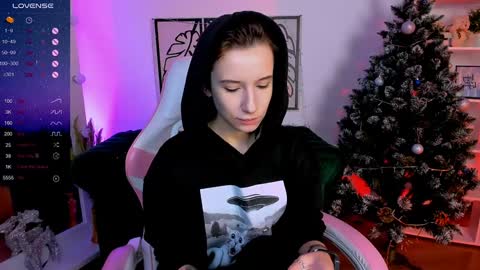 Rein online show from 28, 12, 2024