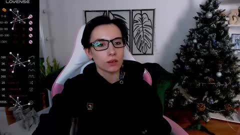 Rein online show from 4, 1, 2025
