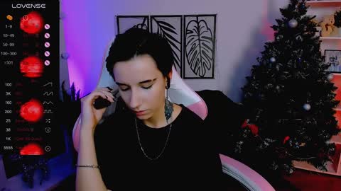 Rein online show from 9, 1, 2025