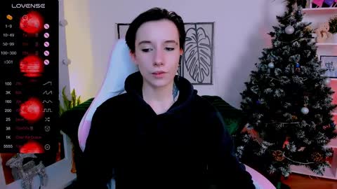 Rein online show from 14, 1, 2025