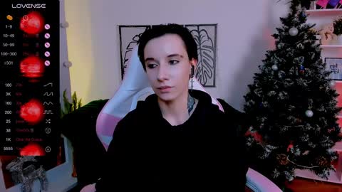 Rein online show from 14, 1, 2025