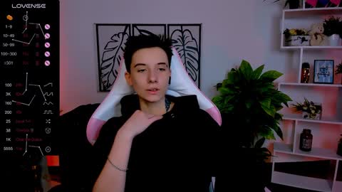 Rein online show from 5, 2, 2025