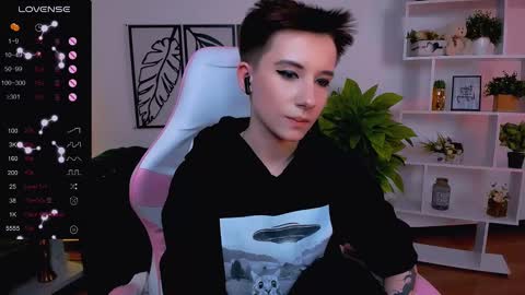 Rein online show from 10, 2, 2025