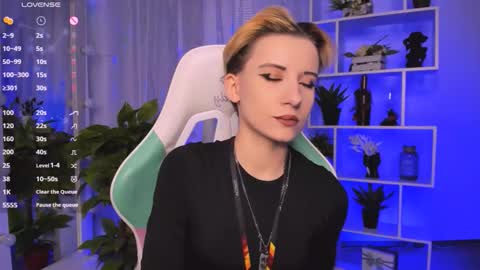 Rein online show from 5, 3, 2026