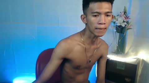 _rellvanxx online show from 2, 3, 2025