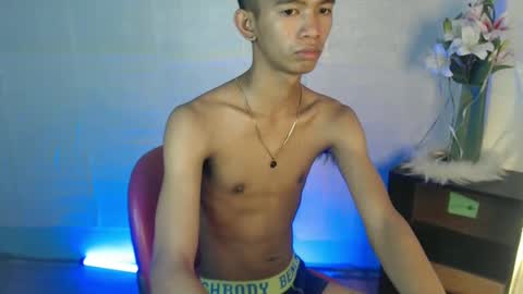 _rellvanxx online show from 3, 3, 2025